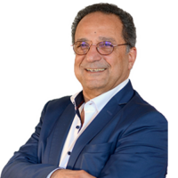 Aladin Farahat
