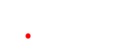 a.b.t. Logo